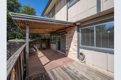 1000 Verbena Drive #1357R, Austin, TX 78750 - Photo 20