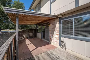 1000 Verbena Dr, Austin, TX 78750 - Photo 20