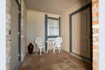 1000 Verbena Drive #1357R, Austin, TX 78750 - Photo 2