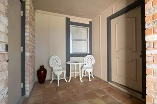 1000 Verbena Dr, Austin, TX 78750 - Photo 2