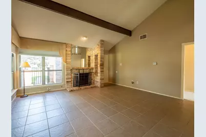 1000 Verbena Drive #1357R, Austin, TX 78750 - Photo 4
