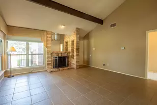 1000 Verbena Dr, Austin, TX 78750 - Photo 4