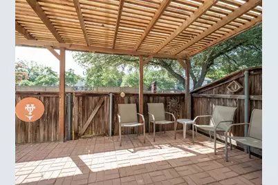1000 Verbena Drive #1357R, Austin, TX 78750 - Photo 18
