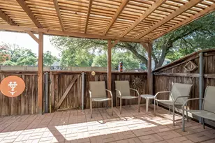 1000 Verbena Dr, Austin, TX 78750 - Photo 18