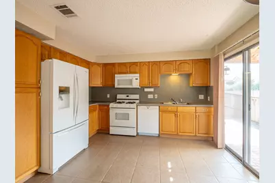 1000 Verbena Drive #1357R, Austin, TX 78750 - Photo 6