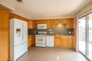 1000 Verbena Dr, Austin, TX 78750 - Photo 6