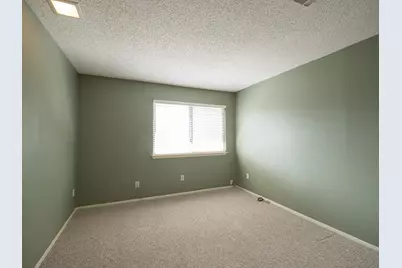 1000 Verbena Drive #1357R, Austin, TX 78750 - Photo 16