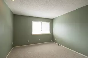 1000 Verbena Dr, Austin, TX 78750 - Photo 16