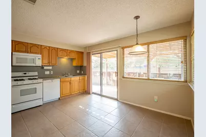 1000 Verbena Drive #1357R, Austin, TX 78750 - Photo 8