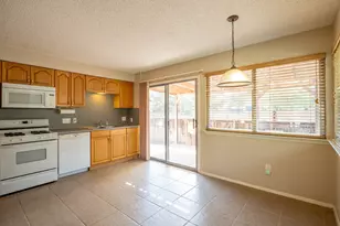1000 Verbena Dr, Austin, TX 78750 - Photo 8