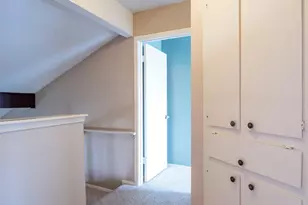 1000 Verbena Dr, Austin, TX 78750 - Photo 14