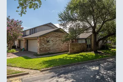 1000 Verbena Drive #1357R, Austin, TX 78750 - Photo 22