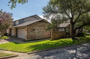 1000 Verbena Dr, Austin, TX 78750 - Photo 22