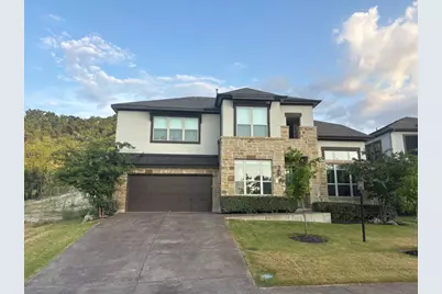 499 Anfield Circle, Lakeway, TX 78738 - Photo 1