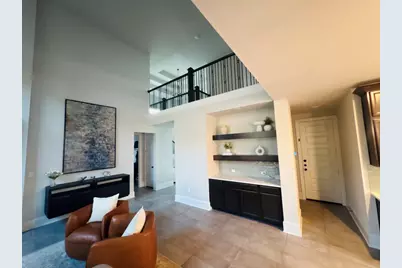 499 Anfield Circle, Lakeway, TX 78738 - Photo 10