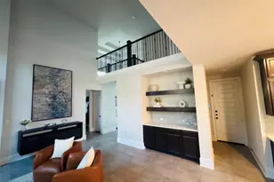 499 Anfield Cir, Lakeway, TX 78738 - Photo 10