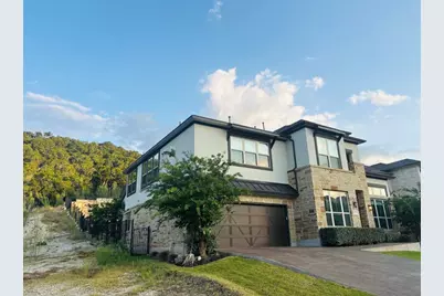 499 Anfield Circle, Lakeway, TX 78738 - Photo 2