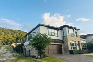 499 Anfield Cir, Lakeway, TX 78738 - Photo 2