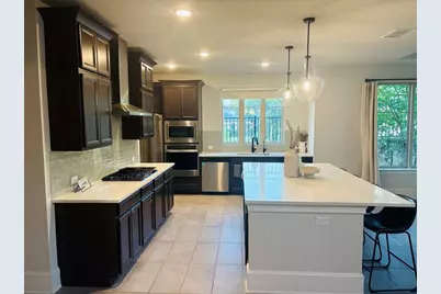 499 Anfield Circle, Lakeway, TX 78738 - Photo 8