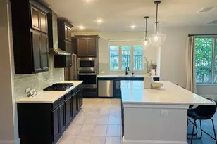 499 Anfield Cir, Lakeway, TX 78738 - Photo 8