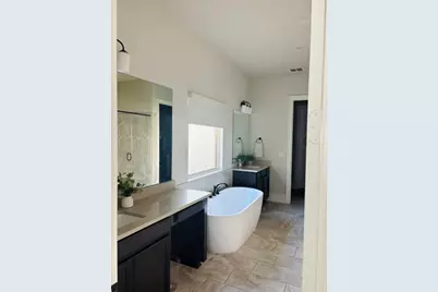 499 Anfield Circle, Lakeway, TX 78738 - Photo 22