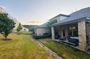 499 Anfield Cir, Lakeway, TX 78738 - Photo 6