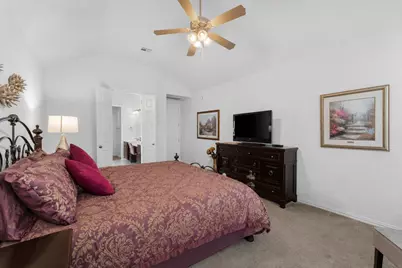 3896 Skyview Way, Round Rock, TX 78681 - Photo 20