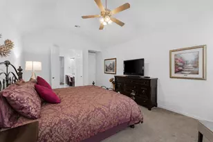 3896 Skyview Way, Round Rock, TX 78681 - Photo 20