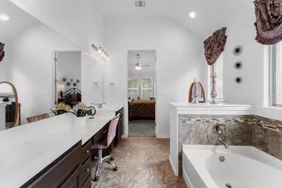 3896 Skyview Way, Round Rock, TX 78681 - Photo 24