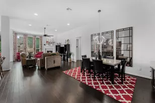 3896 Skyview Way, Round Rock, TX 78681 - Photo 18
