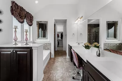 3896 Skyview Way, Round Rock, TX 78681 - Photo 22