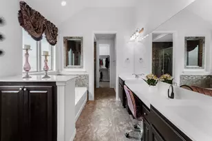 3896 Skyview Way, Round Rock, TX 78681 - Photo 22