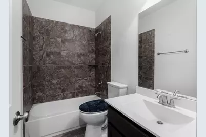 3896 Skyview Way, Round Rock, TX 78681 - Photo 30