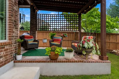 3896 Skyview Way, Round Rock, TX 78681 - Photo 34