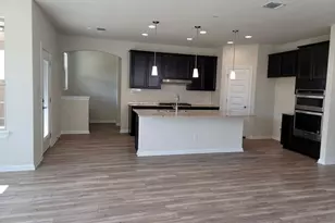 105 Isabella Wy, Liberty Hill, TX 78642 - Photo 6