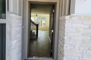 105 Isabella Wy, Liberty Hill, TX 78642 - Photo 2