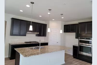 105 Isabella Way, Liberty Hill, TX 78642 - Photo 18