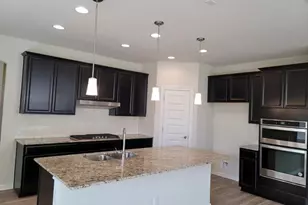 105 Isabella Wy, Liberty Hill, TX 78642 - Photo 18