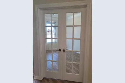 105 Isabella Way, Liberty Hill, TX 78642 - Photo 8