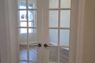 105 Isabella Wy, Liberty Hill, TX 78642 - Photo 8