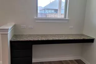 105 Isabella Wy, Liberty Hill, TX 78642 - Photo 12