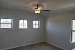 105 Isabella Wy, Liberty Hill, TX 78642 - Photo 14