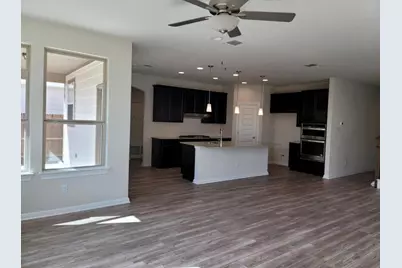 105 Isabella Way, Liberty Hill, TX 78642 - Photo 22