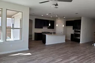 105 Isabella Wy, Liberty Hill, TX 78642 - Photo 22