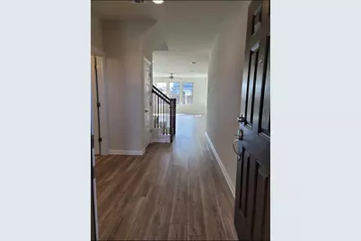 105 Isabella Way, Liberty Hill, TX 78642 - Photo 10