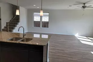 105 Isabella Wy, Liberty Hill, TX 78642 - Photo 20