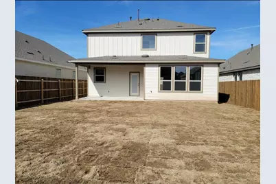 105 Isabella Way, Liberty Hill, TX 78642 - Photo 24