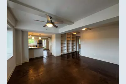 1216 W 22nd Street #B, Austin, TX 78705 - Photo 6