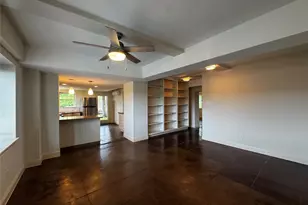 1216 W 22nd St, Austin, TX 78705 - Photo 6