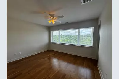 1216 W 22nd Street #B, Austin, TX 78705 - Photo 20